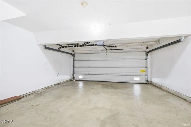 965 E Del Mar Boulevard 3, Pasadena, CA 91106