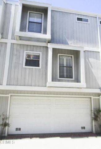 965 E Del Mar Boulevard 3, Pasadena, CA 91106