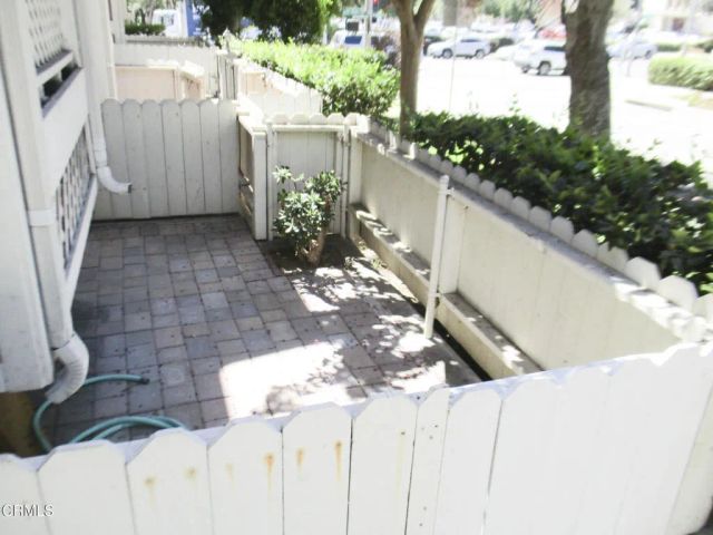 965 E Del Mar Boulevard 3, Pasadena, CA 91106
