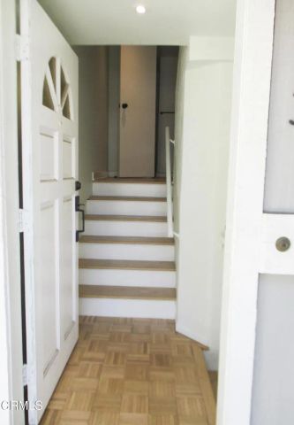965 E Del Mar Boulevard 3, Pasadena, CA 91106