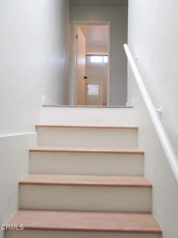 965 E Del Mar Boulevard 3, Pasadena, CA 91106