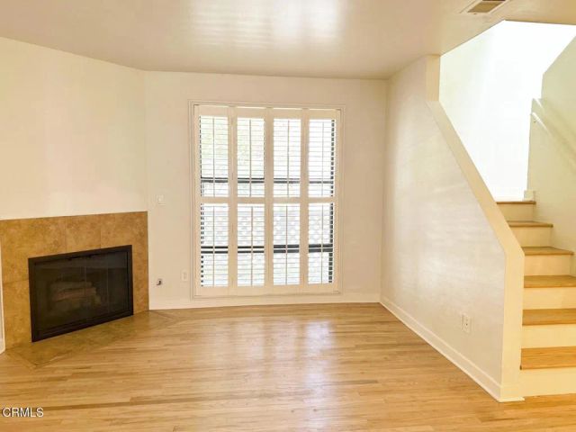 965 E Del Mar Boulevard 3, Pasadena, CA 91106