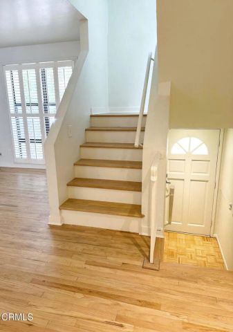 965 E Del Mar Boulevard 3, Pasadena, CA 91106
