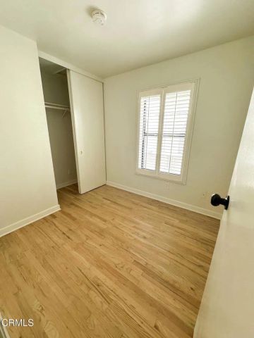 965 E Del Mar Boulevard 3, Pasadena, CA 91106
