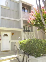 965 E Del Mar Boulevard 3, Pasadena, CA 91106