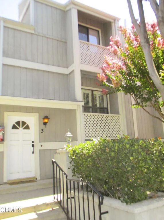 965 E Del Mar Boulevard 3, Pasadena, CA 91106