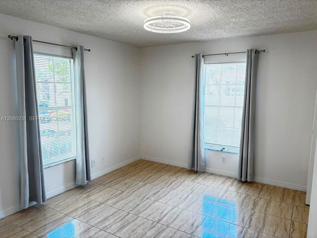 6292 La Costa Drive H, Boca Raton, FL 33433