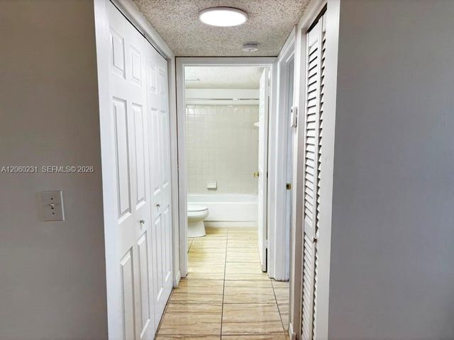 6292 La Costa Drive H, Boca Raton, FL 33433