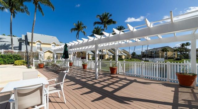 6292 La Costa Drive H, Boca Raton, FL 33433