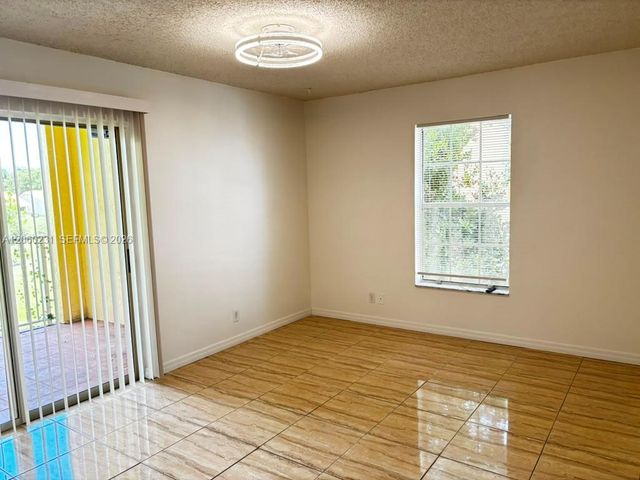 6292 La Costa Drive H, Boca Raton, FL 33433