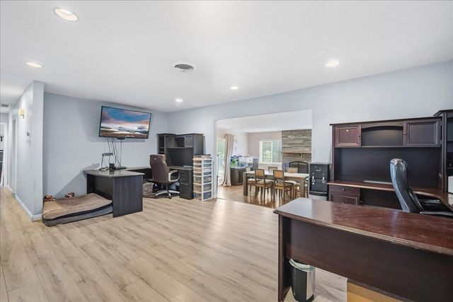 7436 Kanai Ave, Citrus Heights, CA 95621