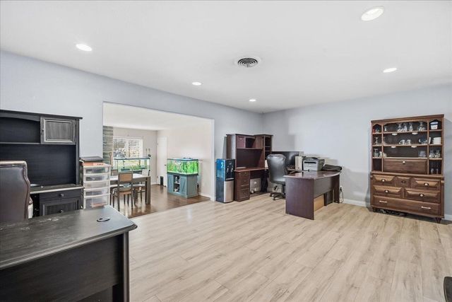 7436 Kanai Ave, Citrus Heights, CA 95621