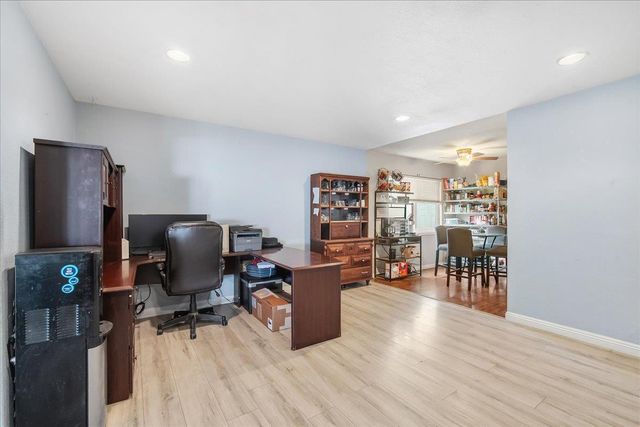 7436 Kanai Ave, Citrus Heights, CA 95621