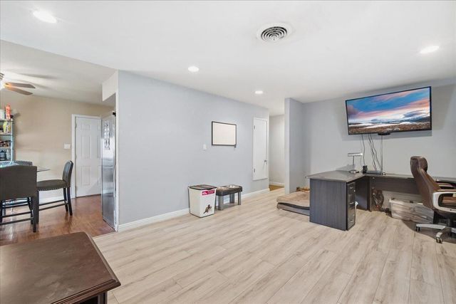 7436 Kanai Ave, Citrus Heights, CA 95621