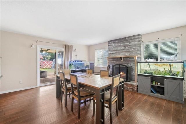 7436 Kanai Ave, Citrus Heights, CA 95621