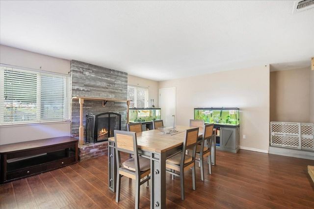 7436 Kanai Ave, Citrus Heights, CA 95621