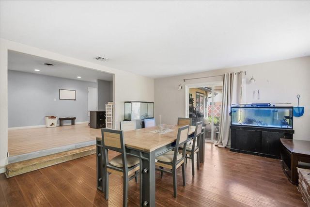 7436 Kanai Ave, Citrus Heights, CA 95621