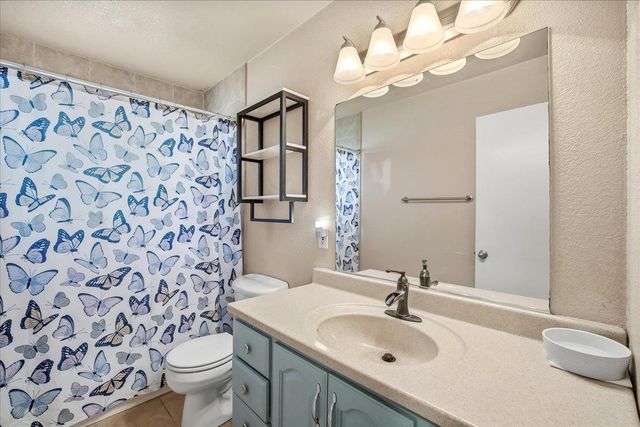 7436 Kanai Ave, Citrus Heights, CA 95621