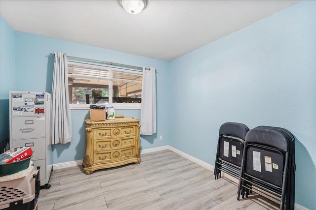 7436 Kanai Ave, Citrus Heights, CA 95621