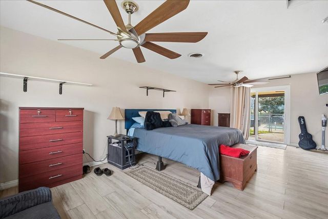 7436 Kanai Ave, Citrus Heights, CA 95621