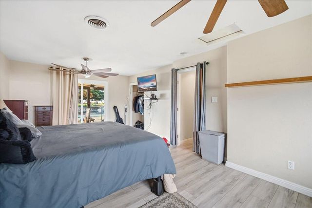 7436 Kanai Ave, Citrus Heights, CA 95621