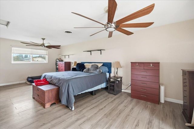 7436 Kanai Ave, Citrus Heights, CA 95621