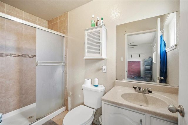 7436 Kanai Ave, Citrus Heights, CA 95621