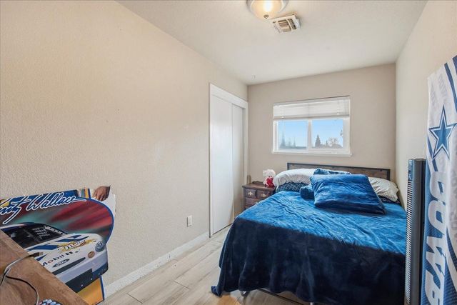 7436 Kanai Ave, Citrus Heights, CA 95621