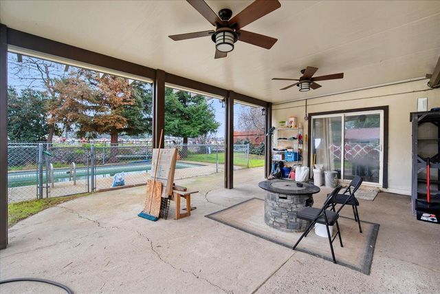 7436 Kanai Ave, Citrus Heights, CA 95621