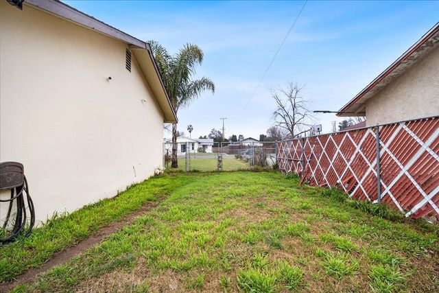 7436 Kanai Ave, Citrus Heights, CA 95621