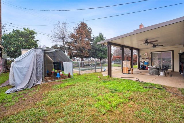 7436 Kanai Ave, Citrus Heights, CA 95621