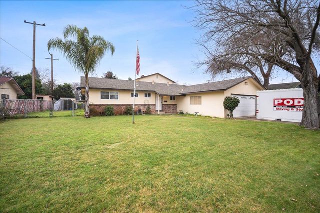 7436 Kanai Ave, Citrus Heights, CA 95621