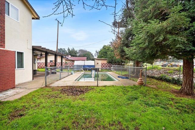 7436 Kanai Ave, Citrus Heights, CA 95621