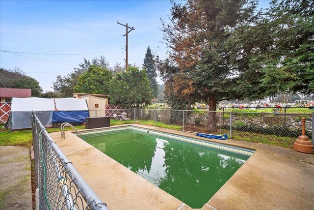 7436 Kanai Ave, Citrus Heights, CA 95621