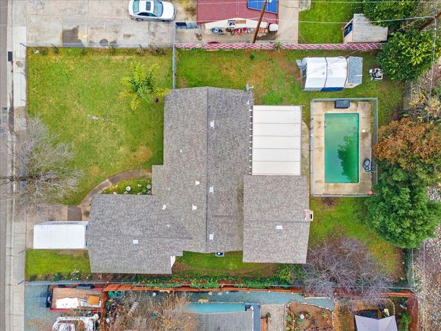 7436 Kanai Ave, Citrus Heights, CA 95621