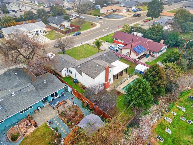 7436 Kanai Ave, Citrus Heights, CA 95621