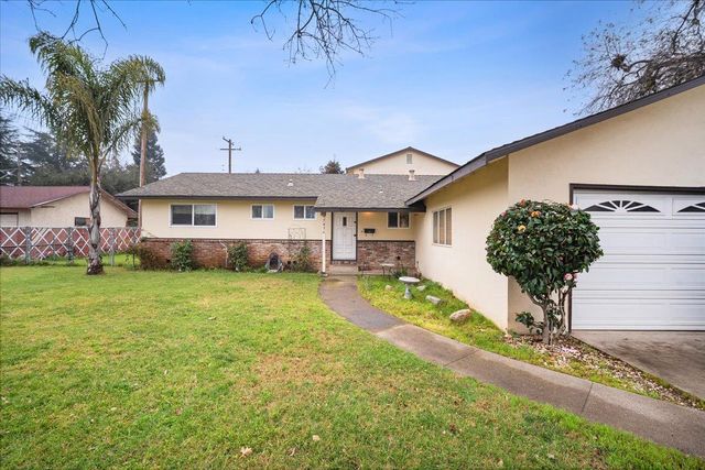 7436 Kanai Ave, Citrus Heights, CA 95621