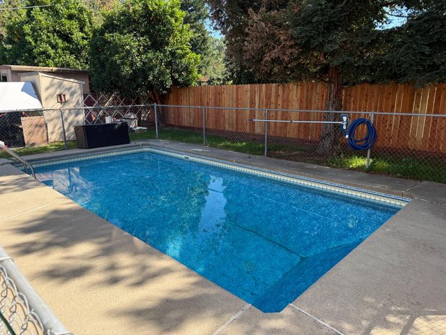 7436 Kanai Ave, Citrus Heights, CA 95621