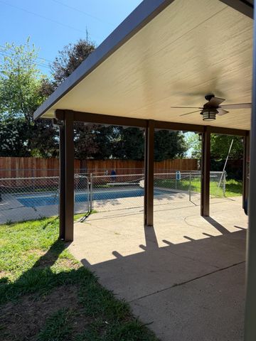 7436 Kanai Ave, Citrus Heights, CA 95621