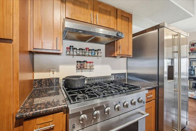 7436 Kanai Ave, Citrus Heights, CA 95621