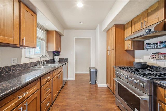 7436 Kanai Ave, Citrus Heights, CA 95621