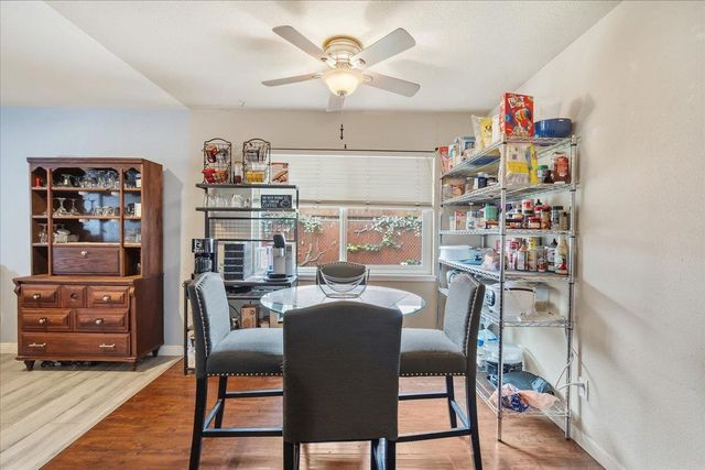 7436 Kanai Ave, Citrus Heights, CA 95621