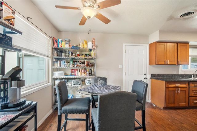 7436 Kanai Ave, Citrus Heights, CA 95621