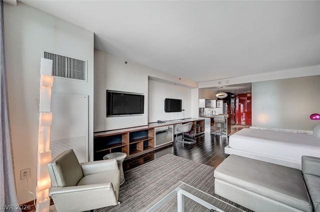 4381 West Flamingo Road 3503, Las Vegas, NV 89103