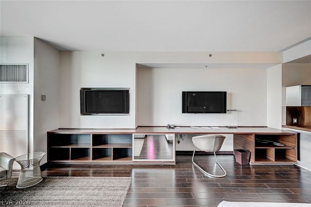 4381 West Flamingo Road 3503, Las Vegas, NV 89103