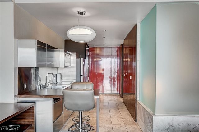 4381 West Flamingo Road 3503, Las Vegas, NV 89103