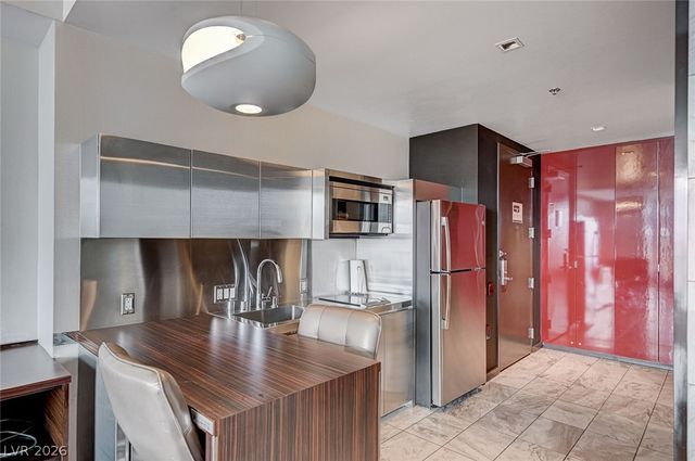 4381 West Flamingo Road 3503, Las Vegas, NV 89103