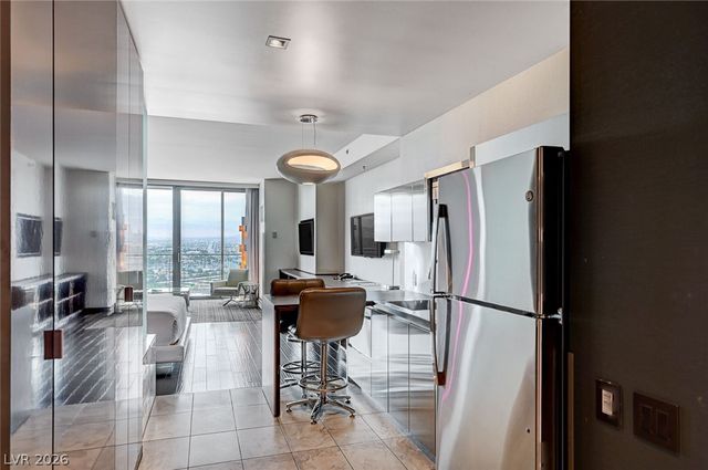 4381 West Flamingo Road 3503, Las Vegas, NV 89103