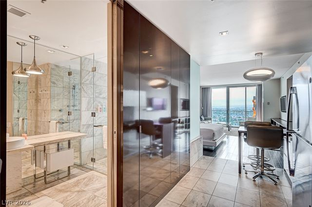 4381 West Flamingo Road 3503, Las Vegas, NV 89103