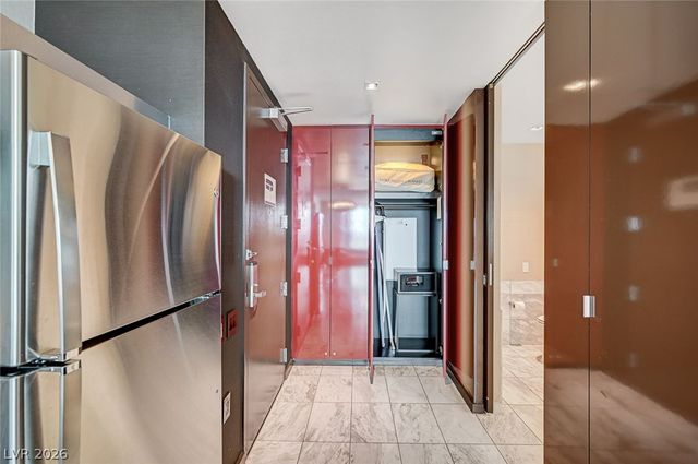 4381 West Flamingo Road 3503, Las Vegas, NV 89103